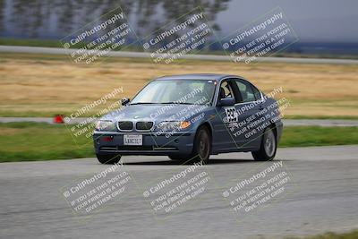 media/Apr-14-2024-Nasa (Sun) [[0af3bf6f2d]]/HPDE 1 and 2/Grid and Front Straight/